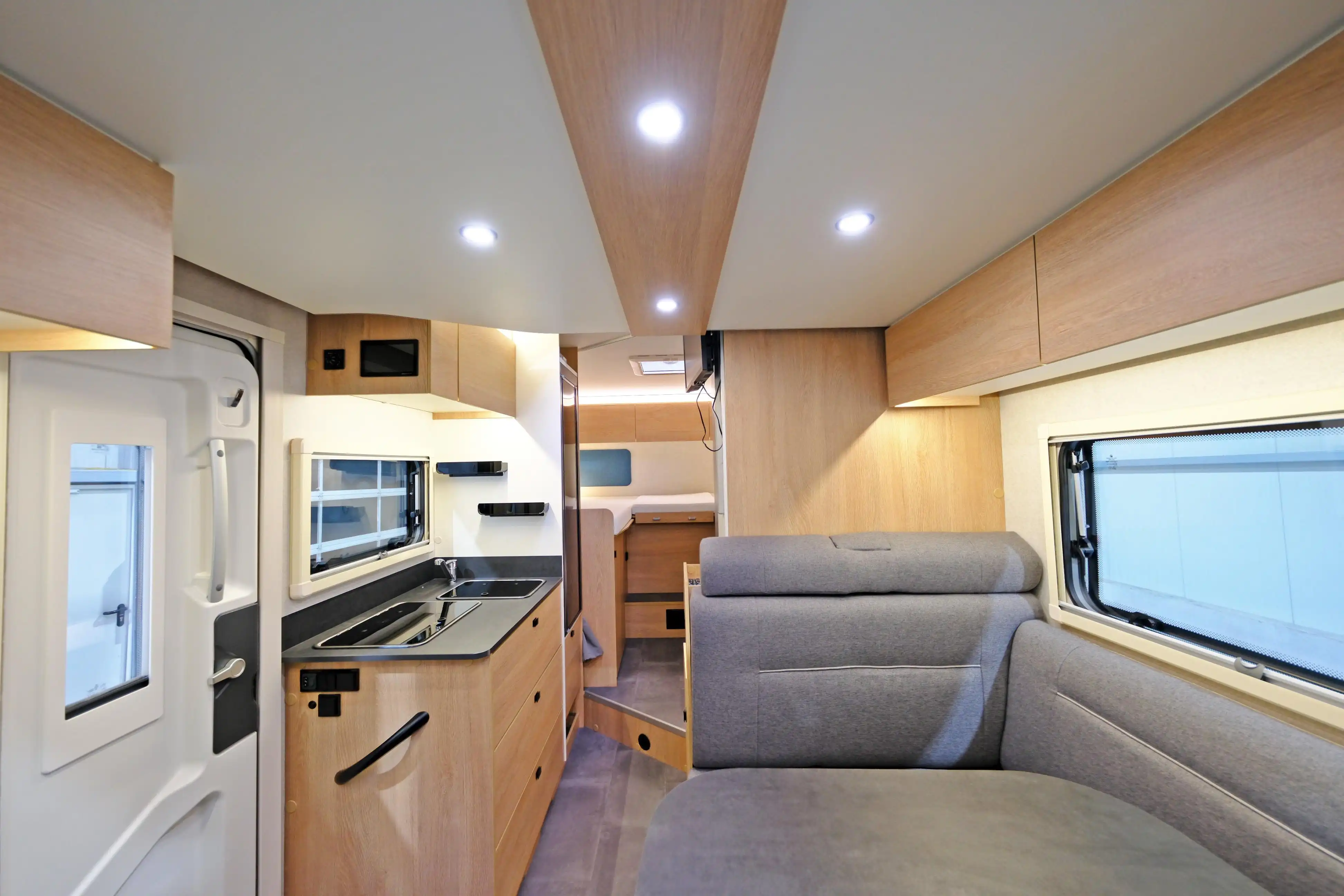 JOA-CAMP 70 T